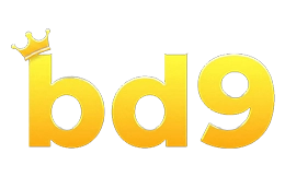 bd9.bot